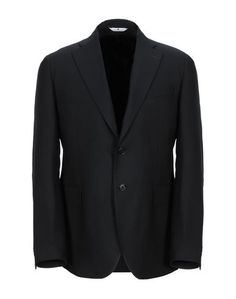 Пиджак Pierre Balmain