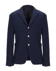 Пиджак John Sheep