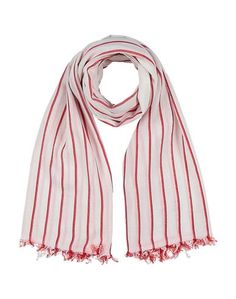 Палантин Dondup