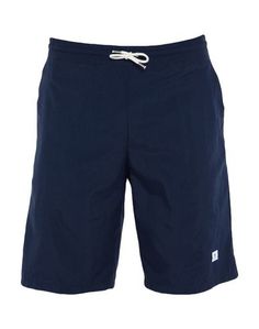 Шорты для плавания Department 5