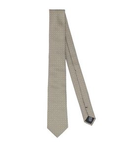 Галстук Saint Laurent