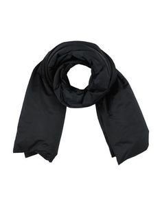 Шарф Mm6 Maison Margiela