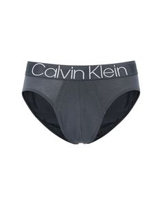 Трусы Calvin Klein