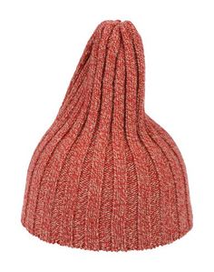 Головной убор Lardini