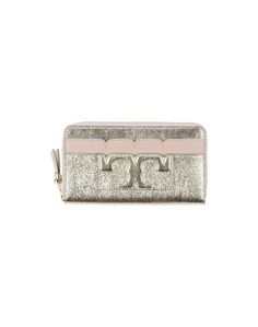 Бумажник Tory Burch