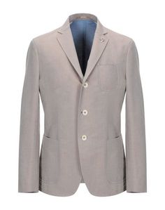 Пиджак Paoloni