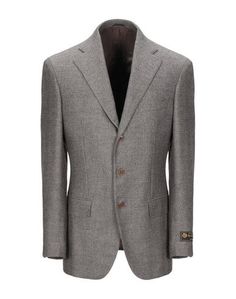 Пиджак Jasper Reed