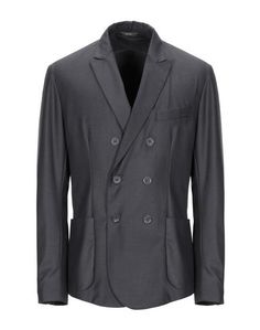 Пиджак 26.7 Twentysixseven