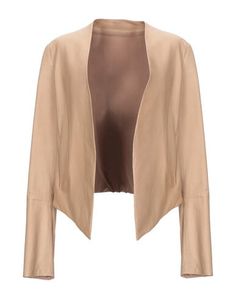 Пиджак Brunello Cucinelli