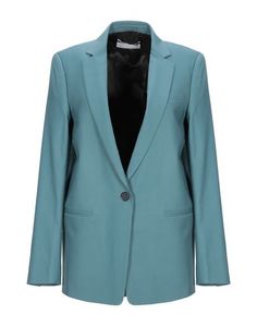 Пиджак PomandÈre