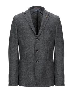 Пиджак Paoloni