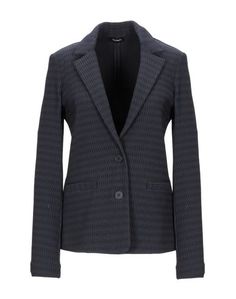 Пиджак Max & Co