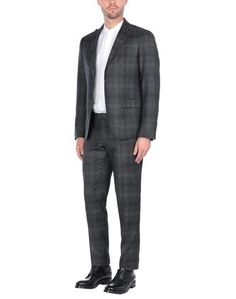 Костюм Domenico Tagliente