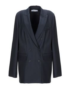 Пиджак Max Mara