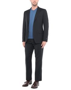 Костюм Calvin Klein