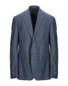 Пиджак Versace Collection