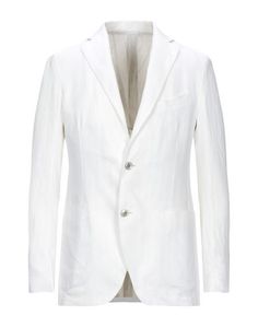 Пиджак Lardini