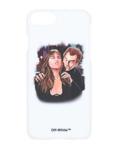 Чехол Off White™