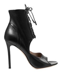 Сандалии Gianvito Rossi