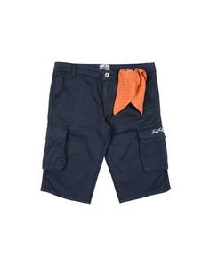 Бермуды TWO Play