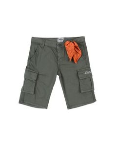 Бермуды TWO Play