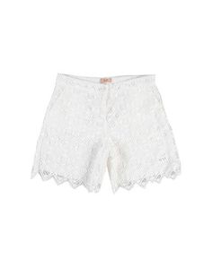 Повседневные брюки N° 21