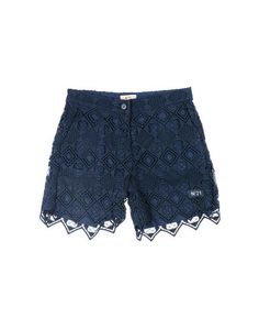 Повседневные брюки N21