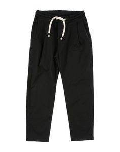 Повседневные брюки Numbers..