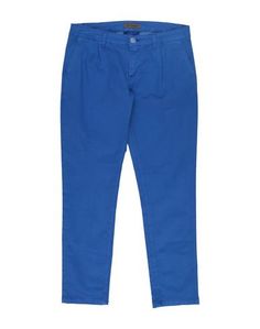 Повседневные брюки Numbers..