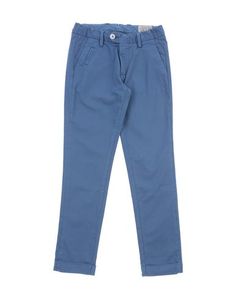 Повседневные брюки SP1