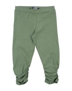 Легинсы Miss Blumarine