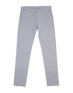 Повседневные брюки SP1