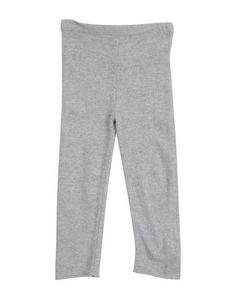 Легинсы Il Gufo