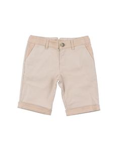 Бермуды Trussardi Junior