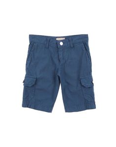 Бермуды Trussardi Junior