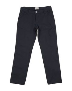 Повседневные брюки Armani Junior