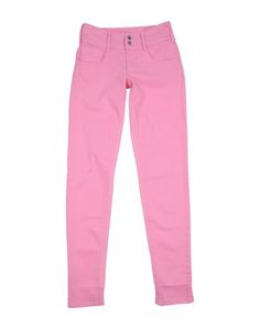 Повседневные брюки Met