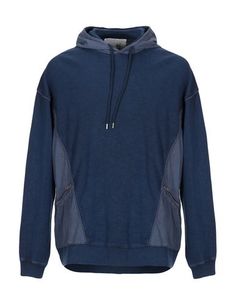 Толстовка Closed