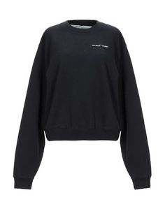 Толстовка Off White™