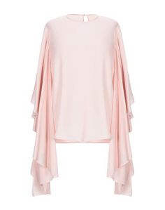 Блузка Guess BY Marciano