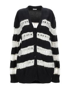 Кардиган Saint Laurent