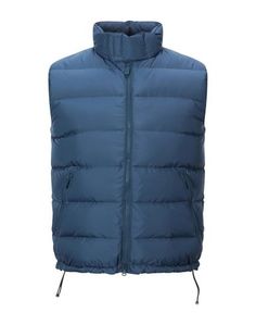 Пуховик Aspesi