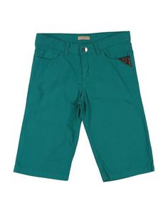 Бермуды Trussardi Junior