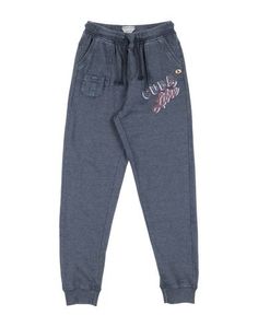 Повседневные брюки SP1