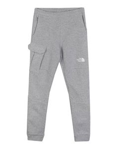 Повседневные брюки The North Face