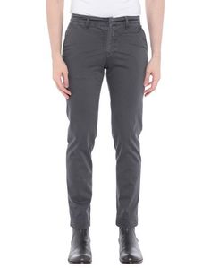 Повседневные брюки Liu Jo