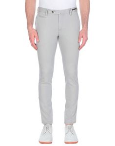 Брюки-капри Pt01