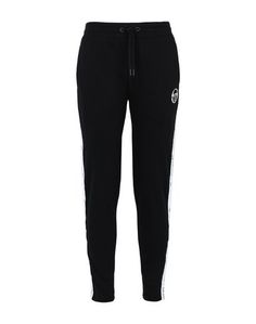 Повседневные брюки Sergio Tacchini