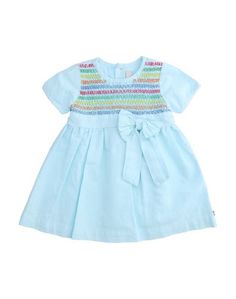 Платье Harmont&Blaine