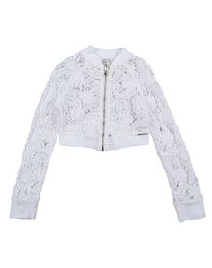 Толстовка Met